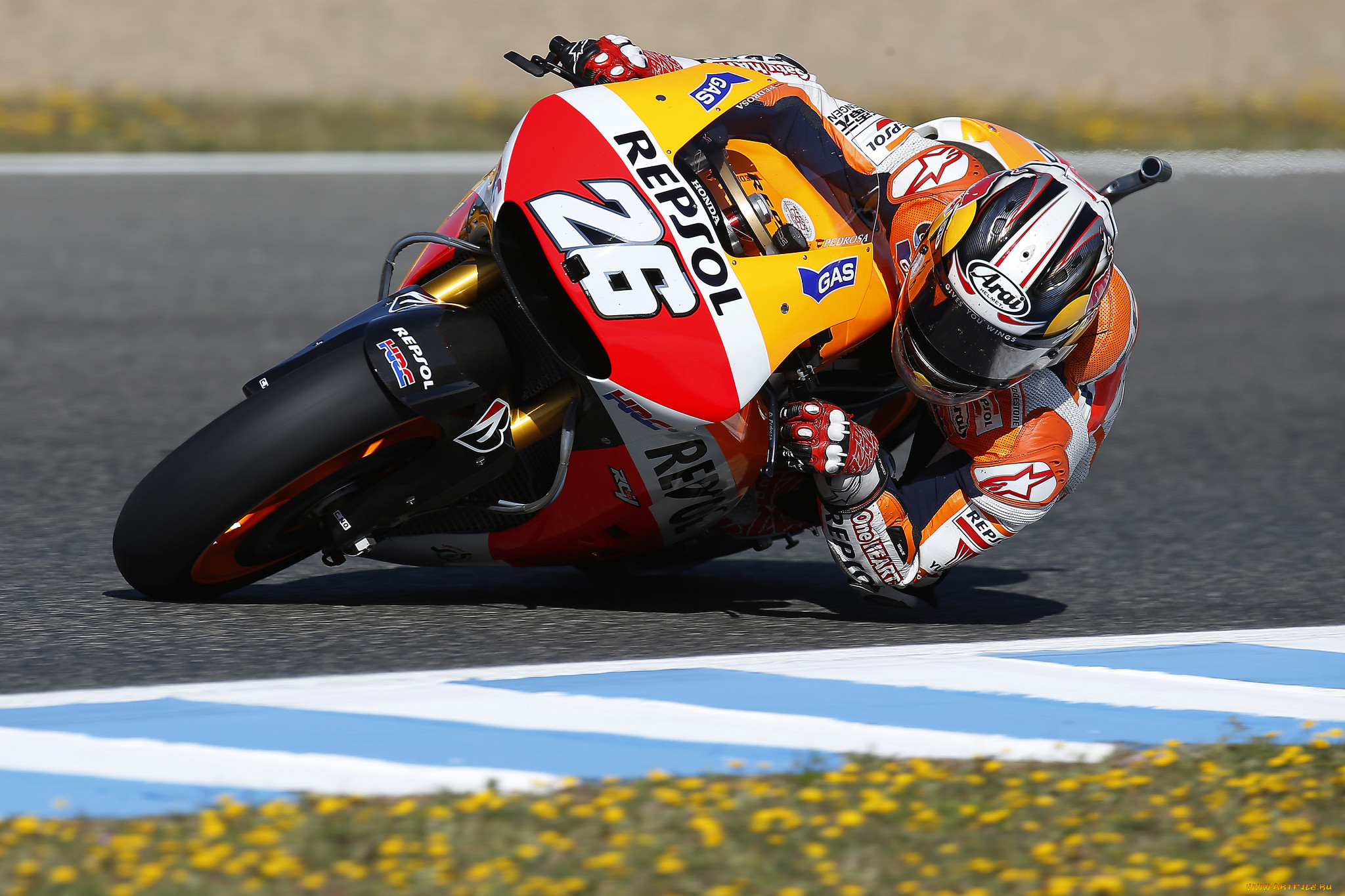 dani pedrosa, , , , , , , 